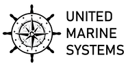 United Marine Systems